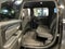 2025 RAM 1500 Big Horn Crew Cab 4x2 5'7' Box