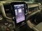 2025 RAM 1500 Big Horn Crew Cab 4x2 5'7' Box