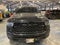 2025 RAM 1500 Big Horn Crew Cab 4x2 5'7' Box