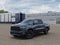 2026 RAM 1500 RAM 1500 BIG HORN CREW CAB 4X2 5'7' BOX