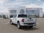 2026 RAM Ram 1500 RAM 1500 EXPRESS CREW CAB 4X2 5'7' BOX