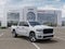 2026 RAM Ram 1500 RAM 1500 EXPRESS CREW CAB 4X2 5'7' BOX