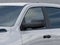 2026 RAM 1500 RAM 1500 EXPRESS CREW CAB 4X2 5'7' BOX