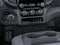 2026 RAM 1500 RAM 1500 EXPRESS CREW CAB 4X2 5'7' BOX
