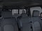 2026 RAM 1500 RAM 1500 EXPRESS CREW CAB 4X2 5'7' BOX