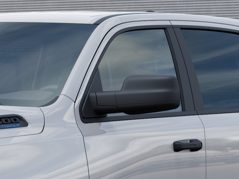 2026 RAM 1500 RAM 1500 EXPRESS CREW CAB 4X2 5'7' BOX