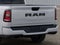 2026 RAM 1500 RAM 1500 EXPRESS CREW CAB 4X2 5'7' BOX