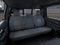 2026 RAM 1500 RAM 1500 EXPRESS CREW CAB 4X2 5'7' BOX