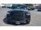 2026 RAM Ram 1500 RAM 1500 EXPRESS CREW CAB 4X2 5'7' BOX