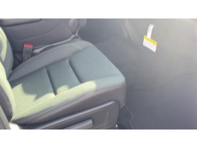 2026 RAM Ram 1500 RAM 1500 EXPRESS CREW CAB 4X2 5'7' BOX