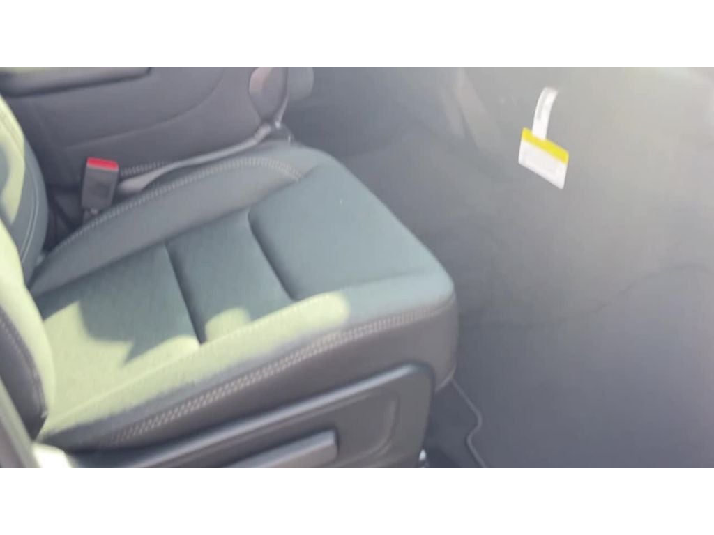 2026 RAM Ram 1500 RAM 1500 EXPRESS CREW CAB 4X2 5'7' BOX