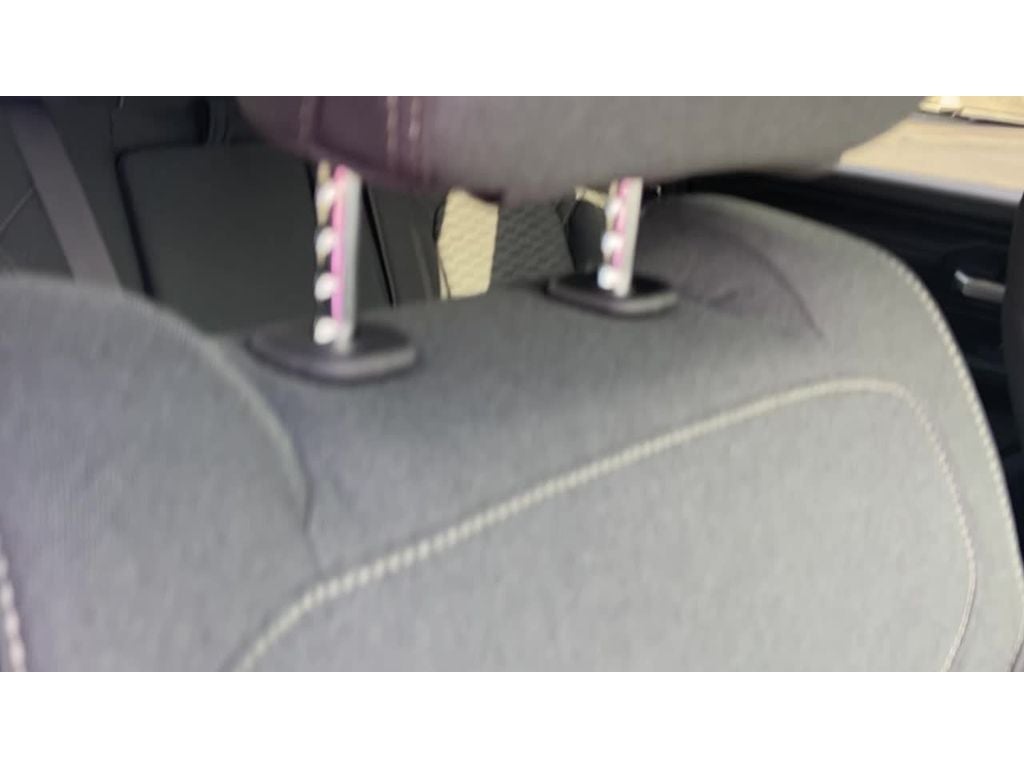 2026 RAM Ram 1500 RAM 1500 EXPRESS CREW CAB 4X2 5'7' BOX