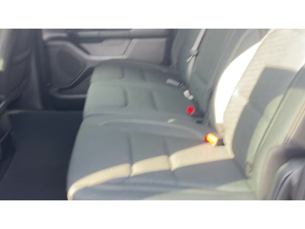 2026 RAM Ram 1500 RAM 1500 EXPRESS CREW CAB 4X2 5'7' BOX