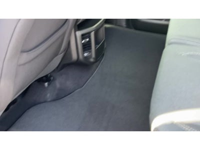 2026 RAM Ram 1500 RAM 1500 EXPRESS CREW CAB 4X2 5'7' BOX