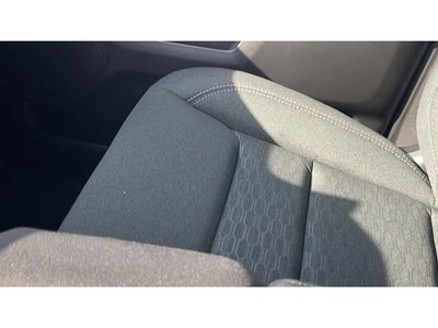 2026 RAM Ram 1500 RAM 1500 EXPRESS CREW CAB 4X2 5'7' BOX