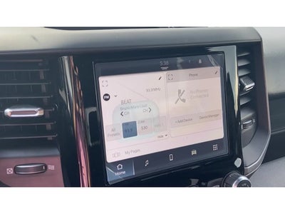 2026 RAM Ram 1500 RAM 1500 EXPRESS CREW CAB 4X2 5'7' BOX