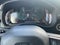 2023 RAM 1500 Limited Crew Cab 4x2 5'7' Box