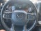 2023 RAM 1500 Limited Crew Cab 4x2 5'7' Box