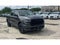 2026 RAM Ram 1500 RAM 1500 LARAMIE CREW CAB 4X2 5'7' BOX