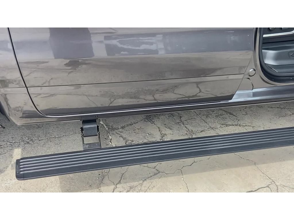 2026 RAM Ram 1500 RAM 1500 LARAMIE CREW CAB 4X2 5'7' BOX