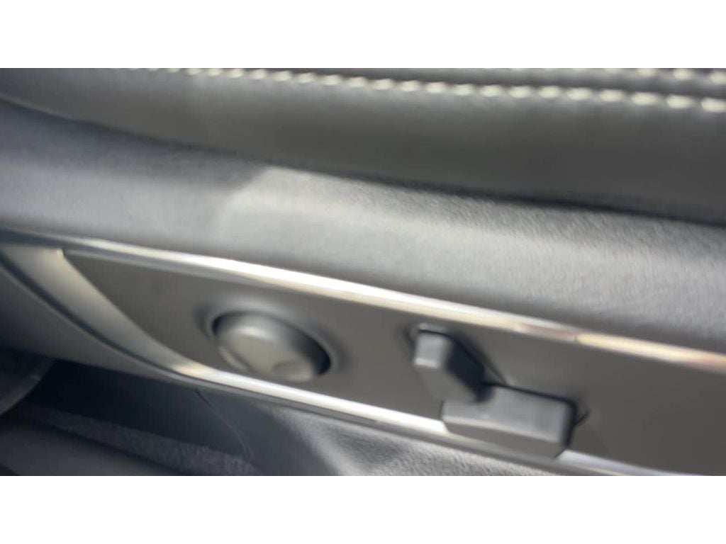 2026 RAM Ram 1500 RAM 1500 LARAMIE CREW CAB 4X2 5'7' BOX