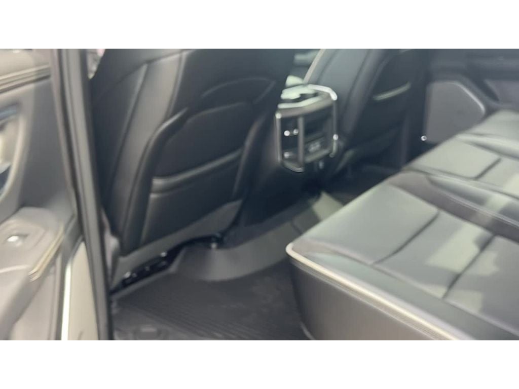 2026 RAM Ram 1500 RAM 1500 LARAMIE CREW CAB 4X2 5'7' BOX