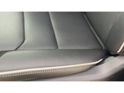 2026 RAM Ram 1500 RAM 1500 LARAMIE CREW CAB 4X2 5'7' BOX