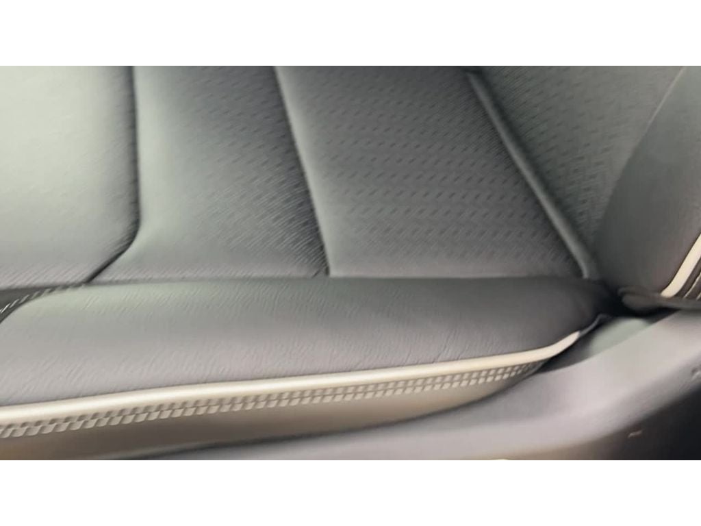 2026 RAM Ram 1500 RAM 1500 LARAMIE CREW CAB 4X2 5'7' BOX