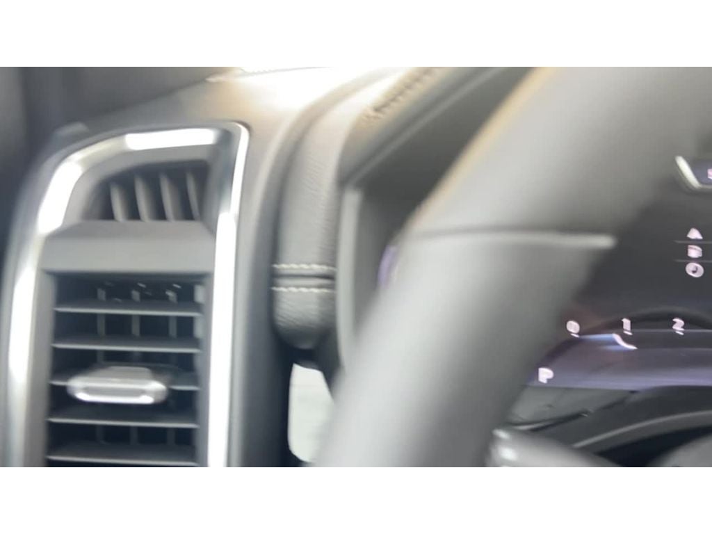 2026 RAM Ram 1500 RAM 1500 LARAMIE CREW CAB 4X2 5'7' BOX