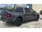 2026 RAM Ram 1500 RAM 1500 LARAMIE CREW CAB 4X2 5'7' BOX