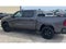 2026 RAM Ram 1500 RAM 1500 LARAMIE CREW CAB 4X2 5'7' BOX