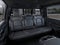 2026 RAM Ram 1500 RAM 1500 LARAMIE CREW CAB 4X2 5'7' BOX