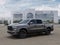 2026 RAM Ram 1500 RAM 1500 LARAMIE CREW CAB 4X2 5'7' BOX