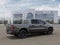2026 RAM Ram 1500 RAM 1500 LARAMIE CREW CAB 4X2 5'7' BOX