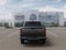 2026 RAM Ram 1500 RAM 1500 LARAMIE CREW CAB 4X2 5'7' BOX