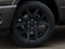 2026 RAM Ram 1500 RAM 1500 LARAMIE CREW CAB 4X2 5'7' BOX