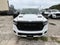 2026 RAM Ram 1500 RAM 1500 LARAMIE CREW CAB 4X2 5'7' BOX