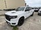 2026 RAM Ram 1500 RAM 1500 LARAMIE CREW CAB 4X2 5'7' BOX