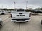 2026 RAM Ram 1500 RAM 1500 LARAMIE CREW CAB 4X2 5'7' BOX