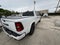 2026 RAM Ram 1500 RAM 1500 LARAMIE CREW CAB 4X2 5'7' BOX