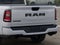 2026 RAM Ram 1500 RAM 1500 LARAMIE CREW CAB 4X2 5'7' BOX