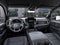 2026 RAM Ram 1500 RAM 1500 LARAMIE CREW CAB 4X2 5'7' BOX