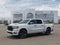 2026 RAM Ram 1500 RAM 1500 LARAMIE CREW CAB 4X2 5'7' BOX