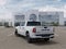 2026 RAM Ram 1500 RAM 1500 LARAMIE CREW CAB 4X2 5'7' BOX