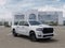 2026 RAM Ram 1500 RAM 1500 LARAMIE CREW CAB 4X2 5'7' BOX