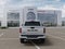 2026 RAM Ram 1500 RAM 1500 LARAMIE CREW CAB 4X2 5'7' BOX