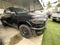2026 RAM Ram 1500 RAM 1500 LARAMIE CREW CAB 4X2 5'7' BOX