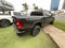 2026 RAM Ram 1500 RAM 1500 LARAMIE CREW CAB 4X2 5'7' BOX