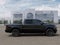 2026 RAM Ram 1500 RAM 1500 LARAMIE CREW CAB 4X2 5'7' BOX