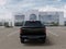 2026 RAM Ram 1500 RAM 1500 LARAMIE CREW CAB 4X2 5'7' BOX